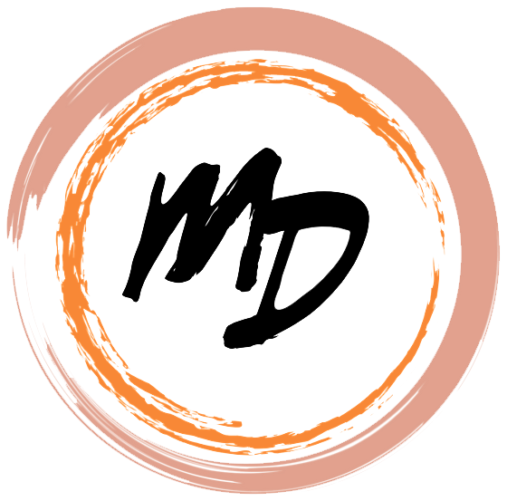 profile-user